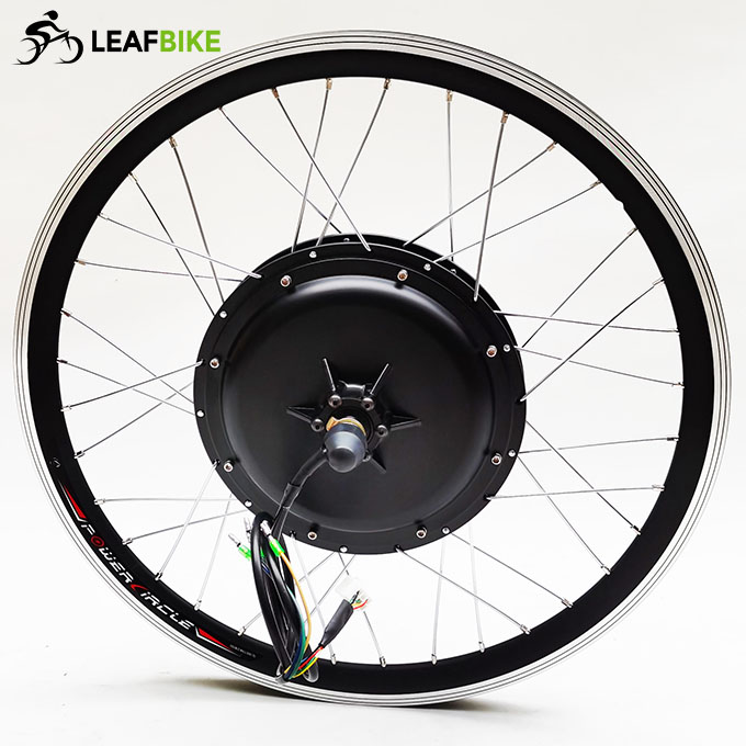 130mm length spokes