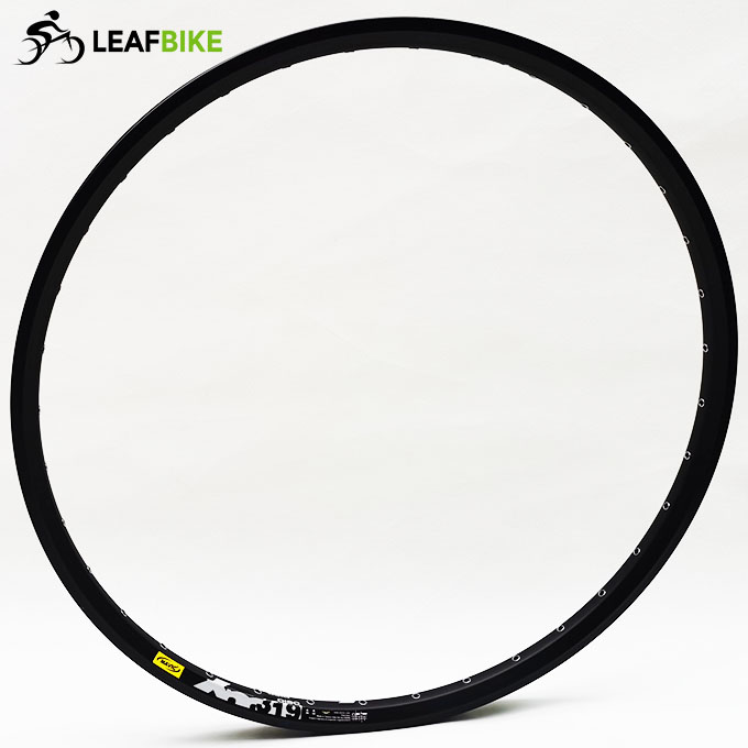 27.5 inch e-bike rim 650B