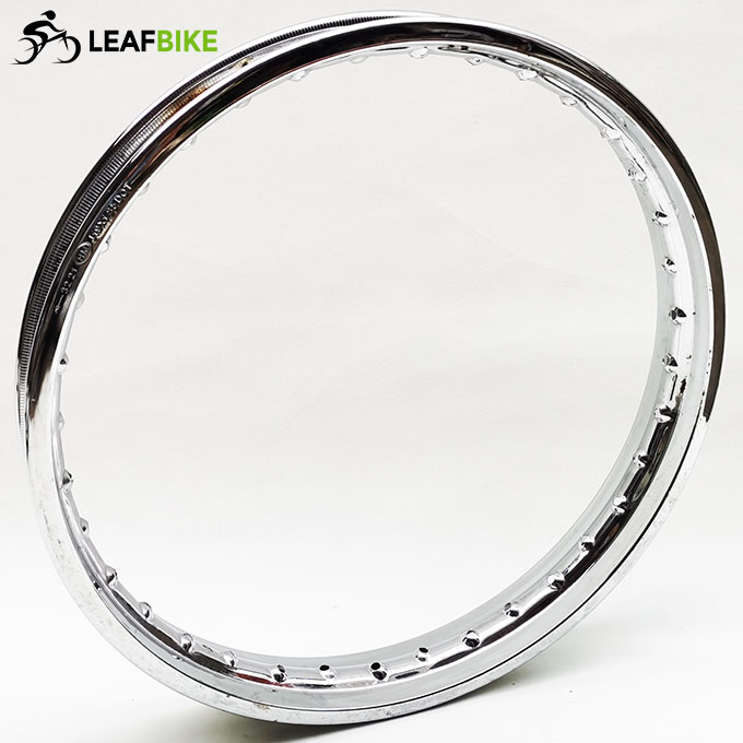 19 inch motorcycle motor rim