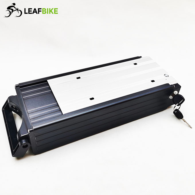 72V 20Ah Rack lithium ion battery