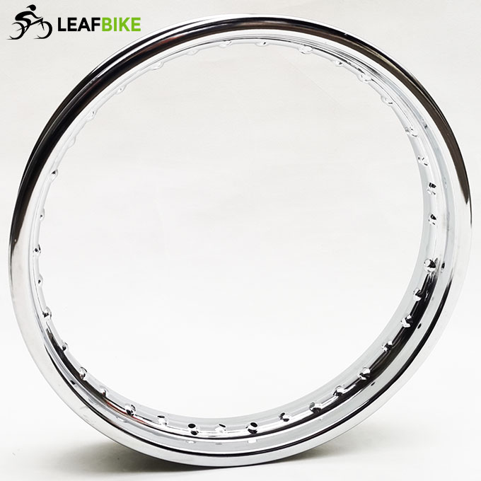 16 inch motorcycle motor rim