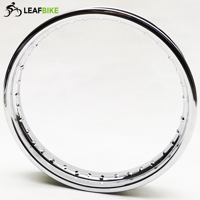 16 inch motorcycle motor rim