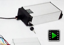 48v 12ah lithium battery