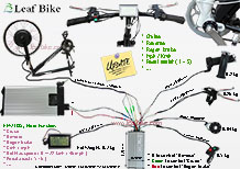 20-24-26-27-28-29-inch-700c-front-hub-motor-eletric-bike-conversion-kit