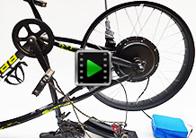 26-inch-1500w-beach-snow-fat-hub-motor-electric-bike-conversion-kit
