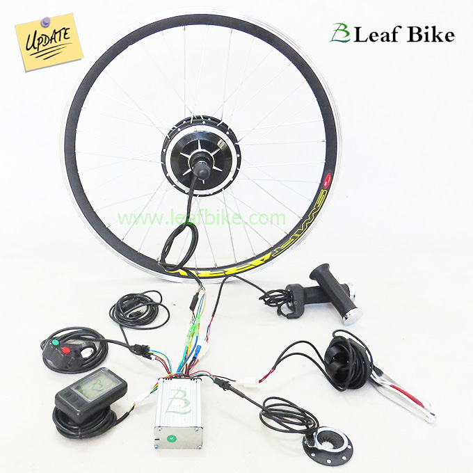 24 inch 36v 250w rear bldc hub motor electric bike 24 inch 36v 250w rear bldc hub motor electric bike