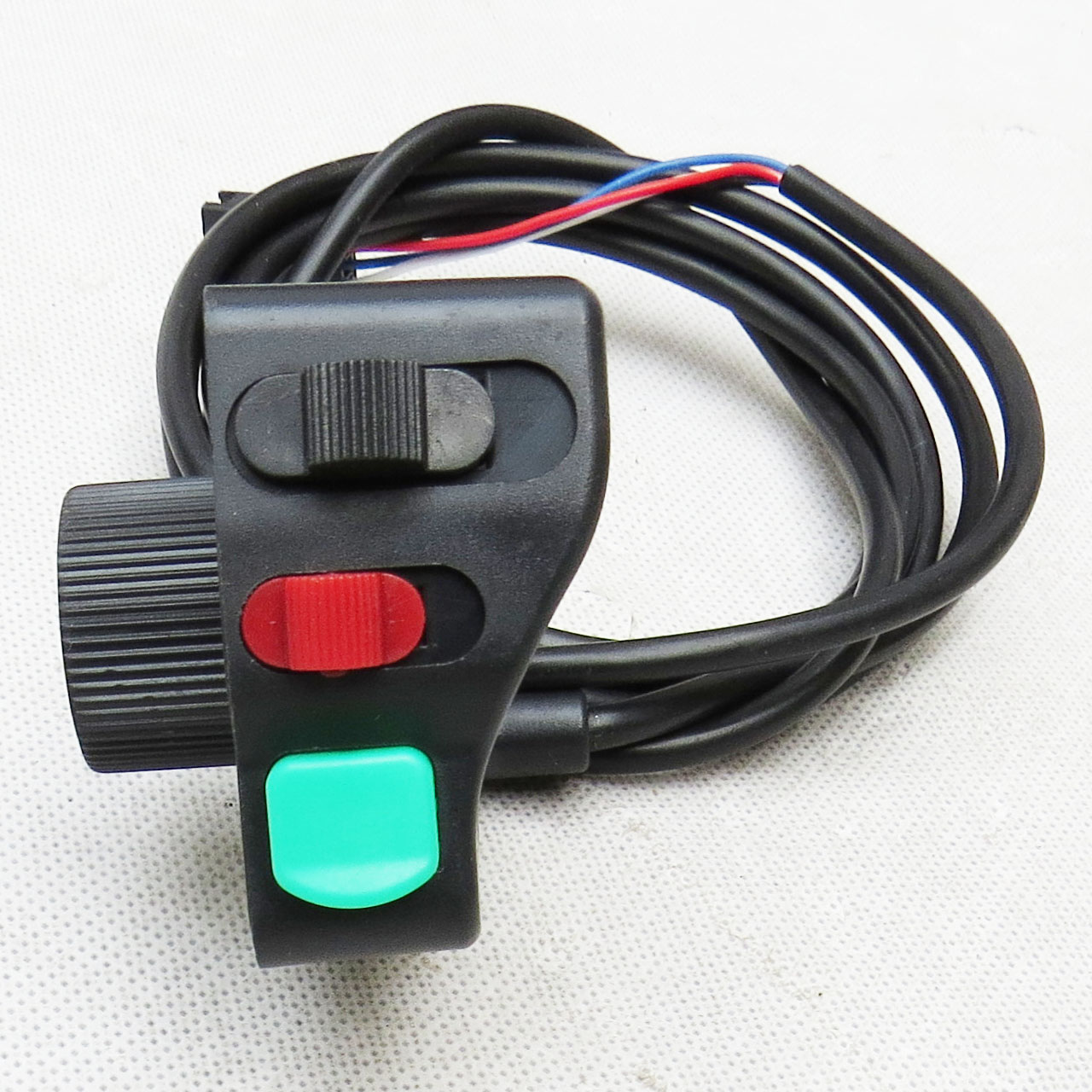SW-001