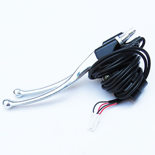 Brake Lever