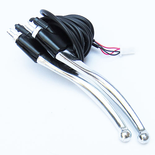 Brake Lever