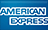 AmericanExpress