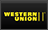 WesternUnion