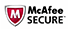 McAfee