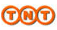 TNT