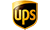 UPS