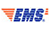 EMS