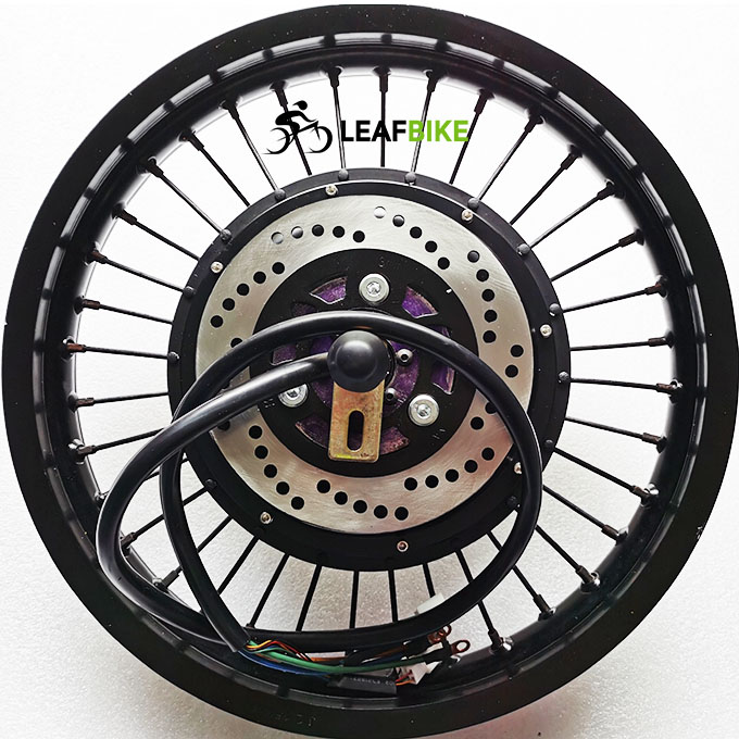 motorcycle disk brake pads rotor flange