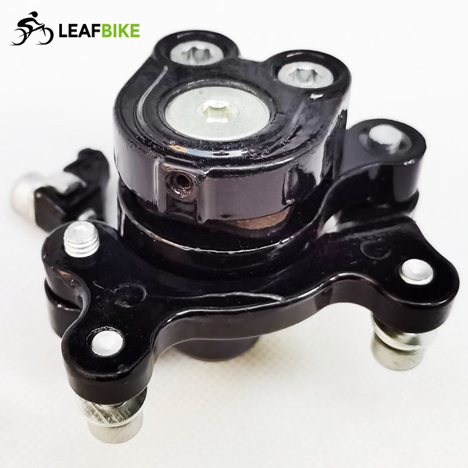 160mm disk brake