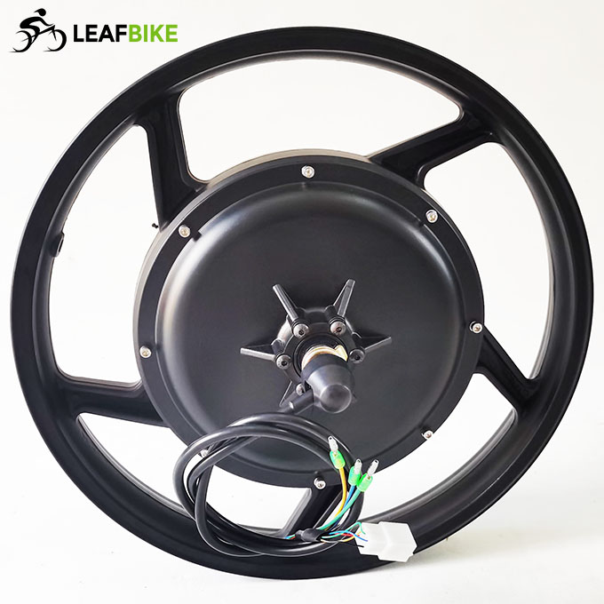18 inch online bike wheel