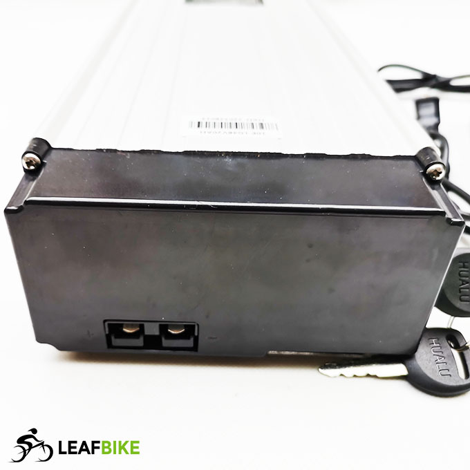 48V 20Ah Rack lithium ion battery