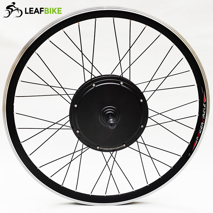 Fat bike sales 28 inch
