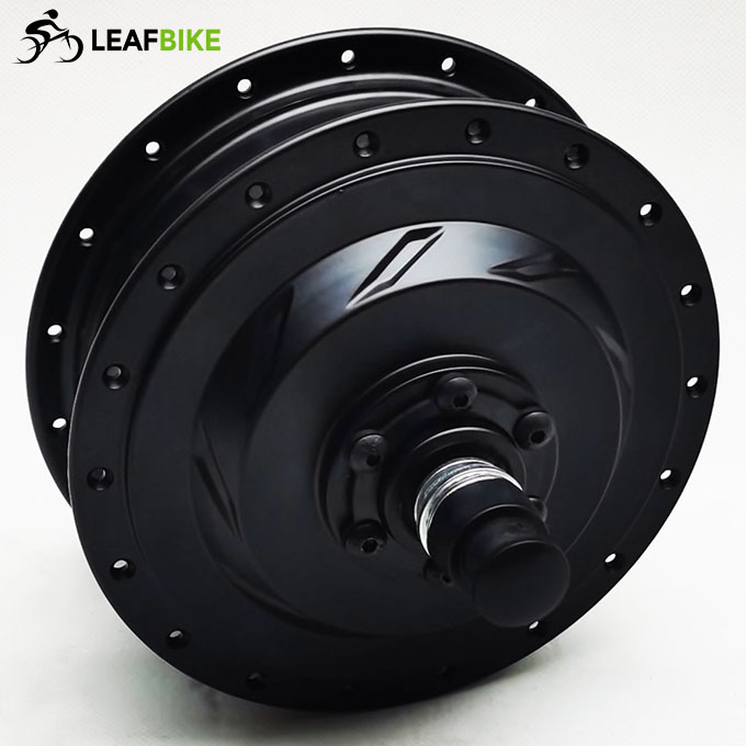 52v hub motor shop