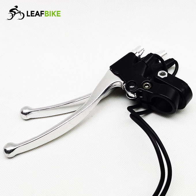 Brake Lever