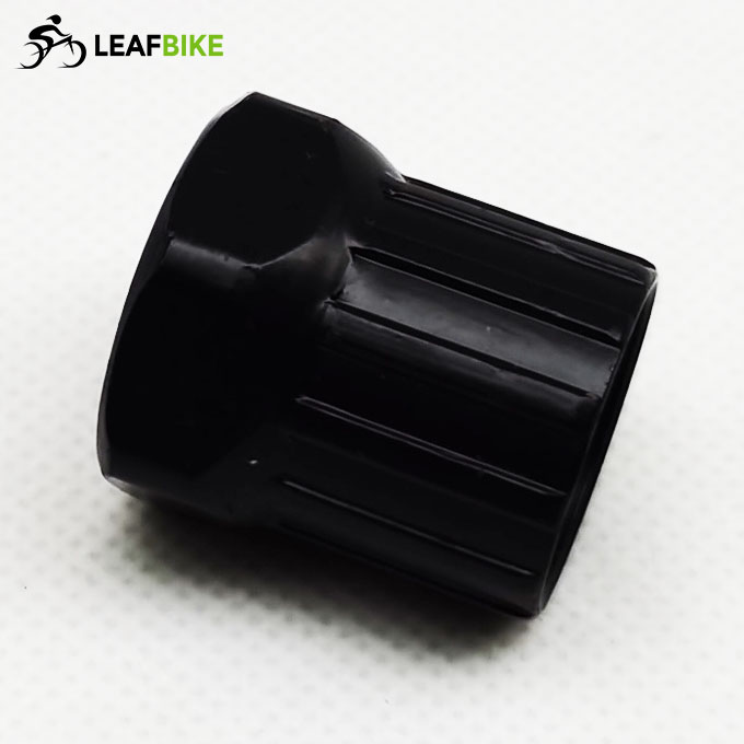 Freewheel Remover Tool