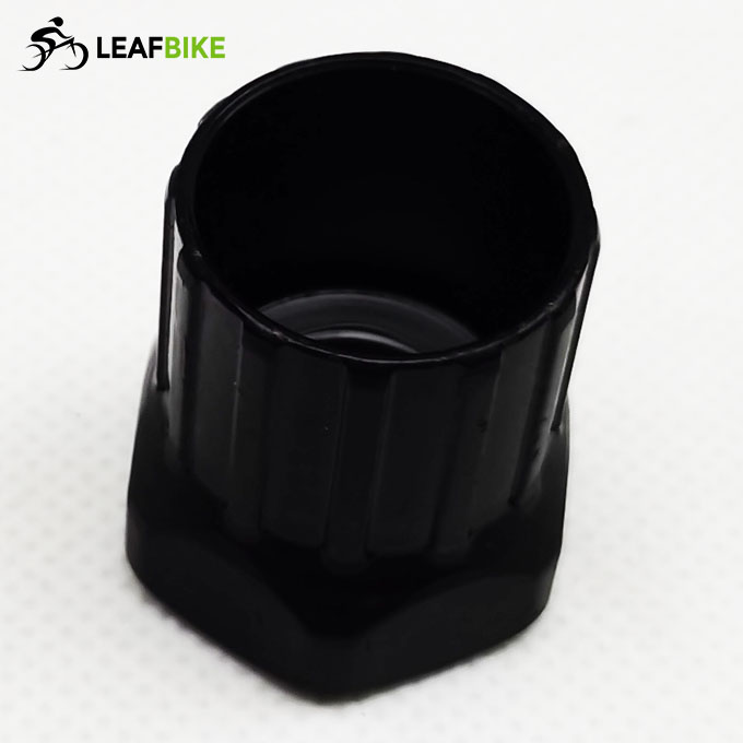 Freewheel Remover Tool