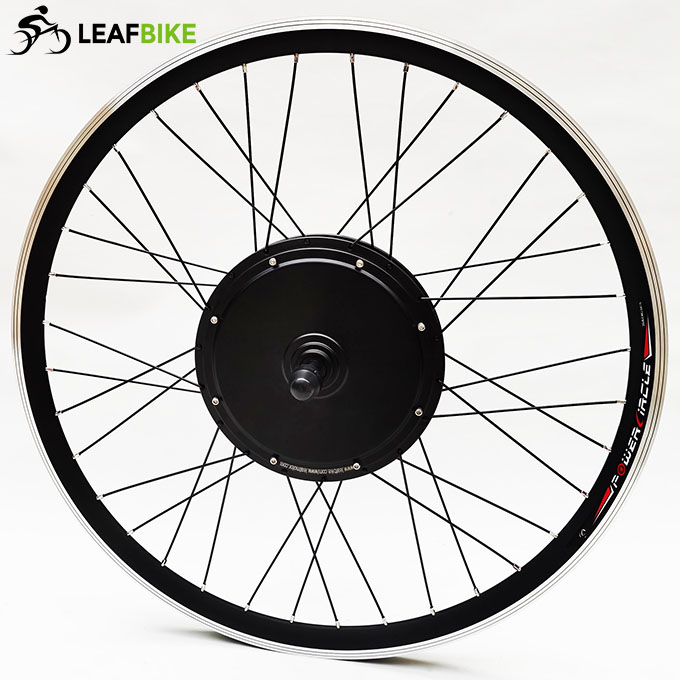 27 inch rear bike wheel store