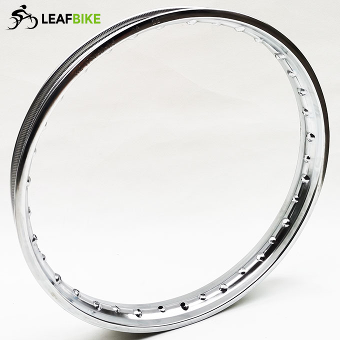 17 inch motorcycle motor rim
