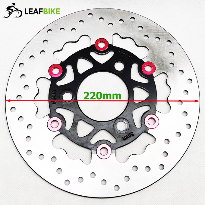 Disc brake price for motorcycle hotsell