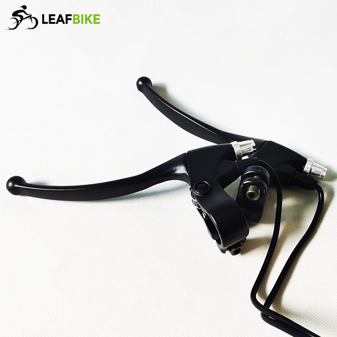 Brake Lever