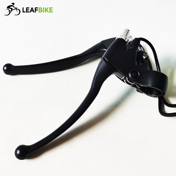 Brake Lever