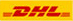 DHL