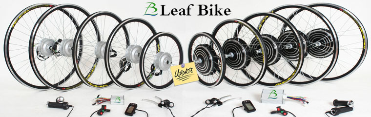 29 inch electric wheel