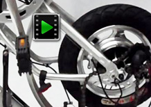 12inch-36v-250w-rear-brushless-hub-motor