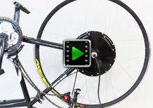 700c-1000w-rear-hub-motor-bike-conversion-kit