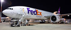 Fedex