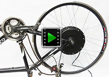 700c-48v-1000w-rear-hub-motor-bike-conversion-kit