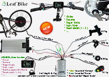 29-inch-rear-hub-motor-electric-bike-conversion-kit-wire-diagram