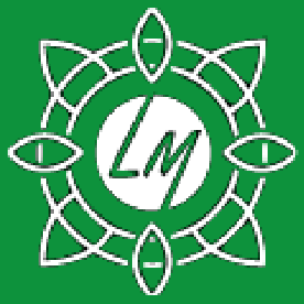 Leaf Motor