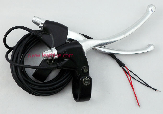 BL-002
