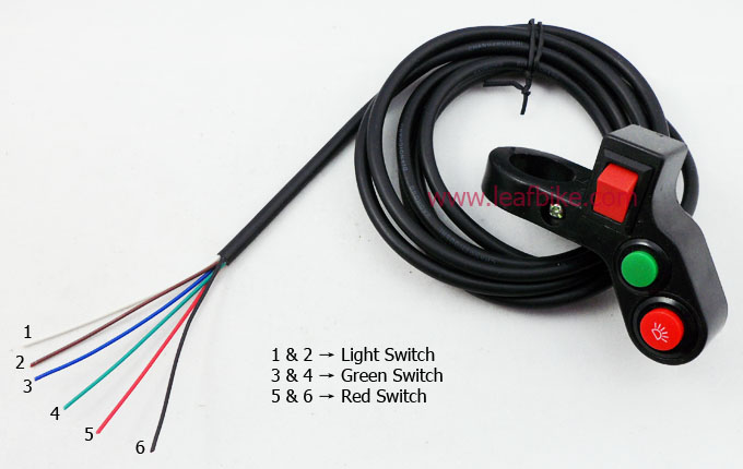 SW-001