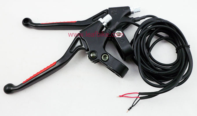 BL-001