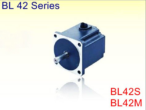 BLDC Motor - BL42S