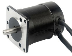 BLDC Motor - BL57S