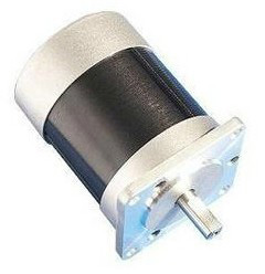 BLDC Motor - BL57S