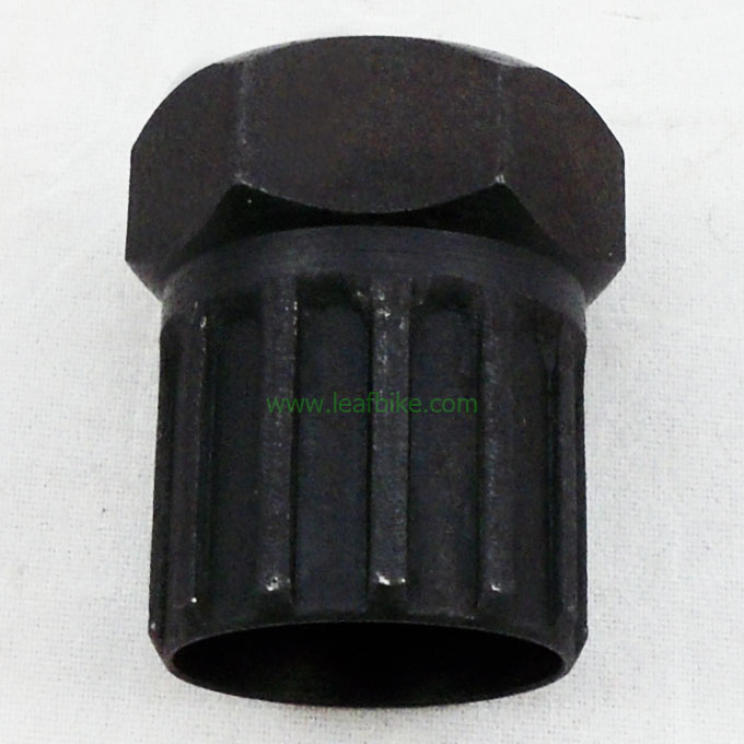 Freewheel Remover Tool