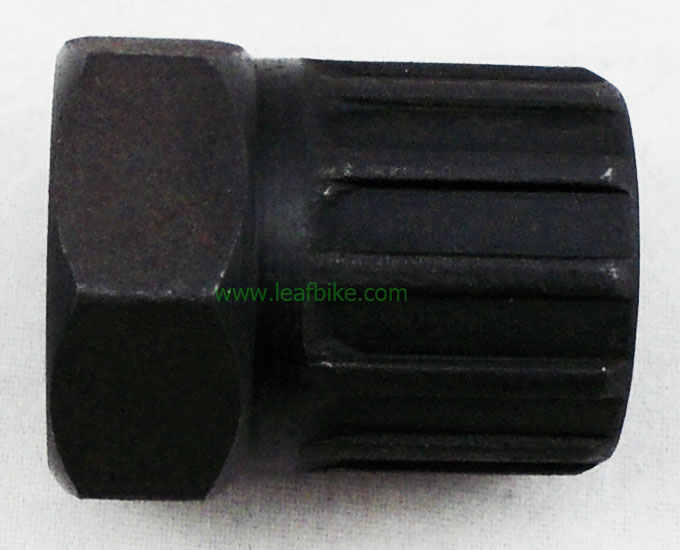 Freewheel Remover Tool