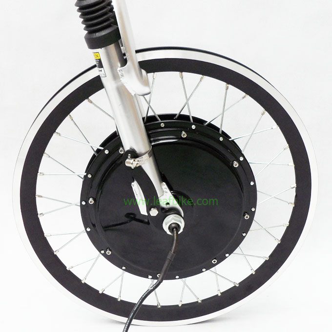 Universal Torque Arm